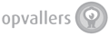 opvallers