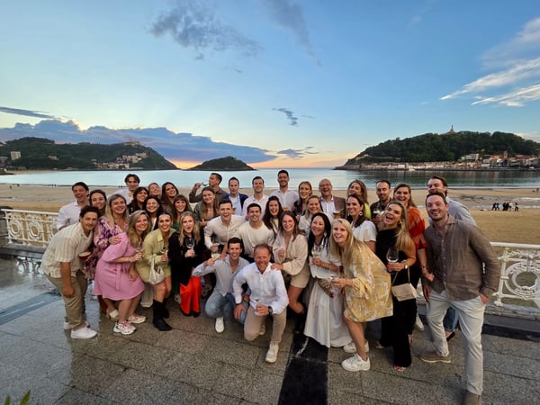 92d8b342-5bf7-4092-b185-54f32541d422