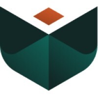 vos_marketing_logo