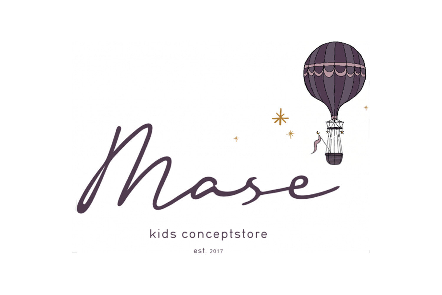 Mase kids conceptstore