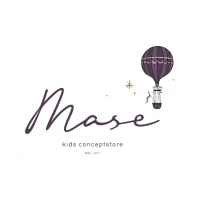 Mase Conceptstore