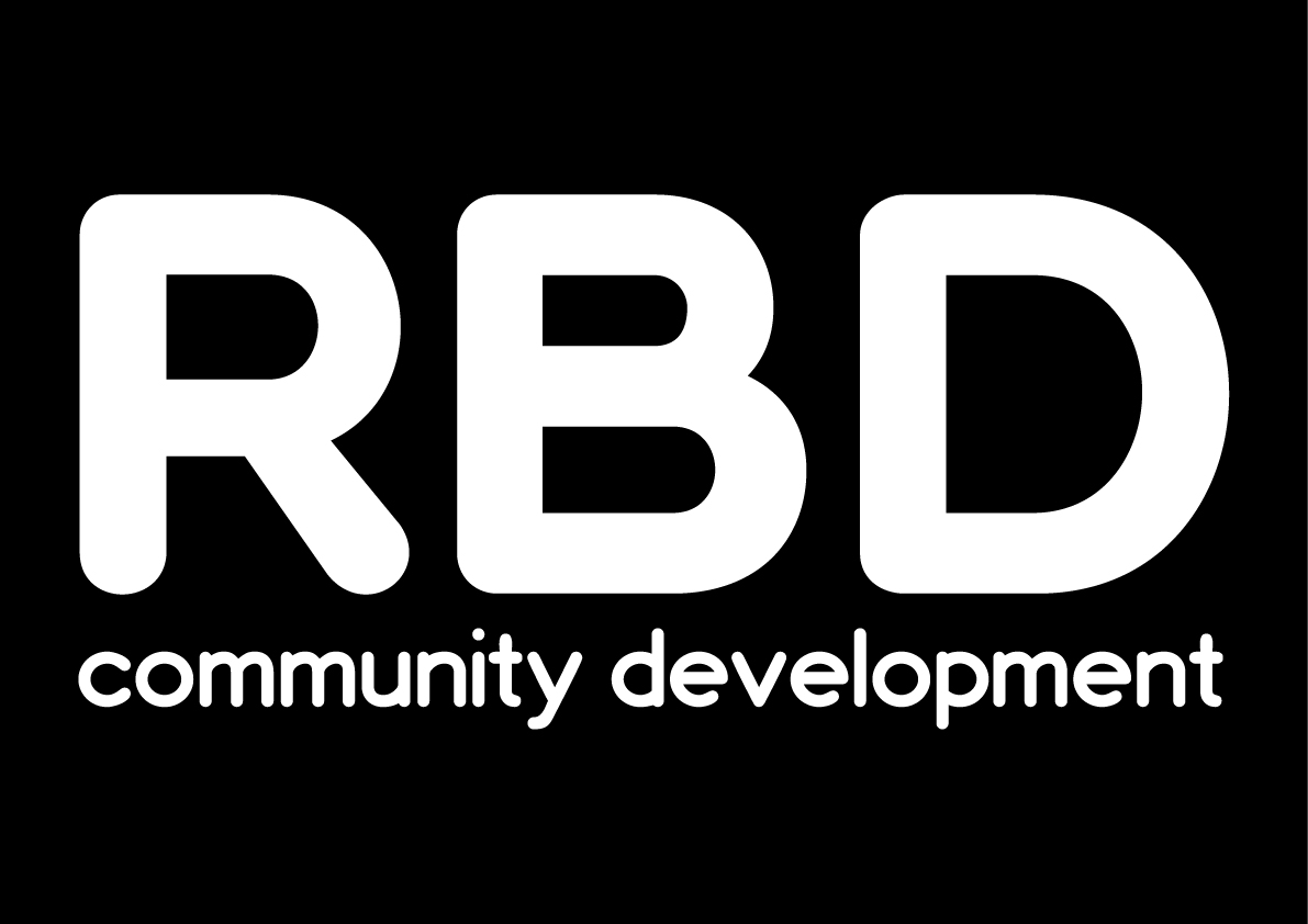 rbd-community