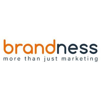 logo-brandness