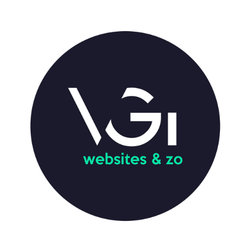 vgi-websites